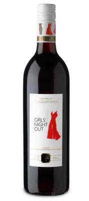 Merlot 2006