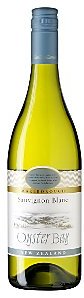 Oyster Bay Sauvignon Blanc 2008