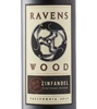 Ravenswood Vintners Blend Old Vine Zinfandel 2016