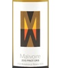 Malivoire Wine Company Pinot Gris 2006