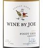 Wine by Joe Pinot Gris 2011