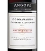 Angove Vineyard Select Cabernet Sauvignon 2010