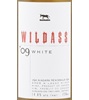 Wildass White 2011