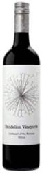 Dandelion Vineyards Lionheart Of The Barossa Shiraz 2009