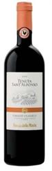 Tenuta Sant'alfonso Rocca Delle Macìe Chianti Classico 2009
