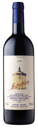 Guidalberto Tenuta San Guido 2010