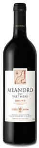 Meandro Do Vale Meão, F. Olazabal & Filhos/Quinta Do Vale Meão 2009