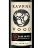 Ravenswood Vintners Blend Old Vine Zinfandel 2019