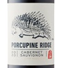 Porcupine Ridge Cabernet Sauvignon 2020