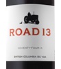Road 13 Vineyards Seventy-Four K 2020