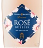 Peller Family Reserve Rosé Bubbles