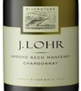 J. Lohr Riverstone Arroyo Seco Monterey Chardonnay 2019