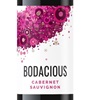 Bodacious Cabernet Sauvignon