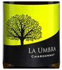 The Iconic Estate La Umbra Chardonnay 2020