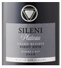 Sileni Estates Grand Reserve Pinot Noir 2018