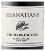Shanahans The Barking Dog Gsm 2018
