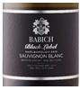 Babich Black Label Sauvignon Blanc 2020