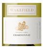 Wakefield Winery Clare Valley Estate Chardonnay 2020