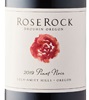 Domaine Drouhin Roserock Pinot Noir 2019
