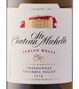 Chateau Ste. Michelle Indian Wells Chardonnay 2019