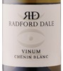 Radford Dale Vinum Chenin Blanc 2020