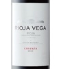 Rioja Vega Crianza 2018
