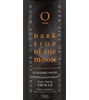 Dark Side Of The Moon Claymore Wines Shiraz 2012