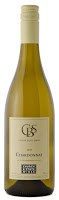 Church and State Wines Coyote Bowl Chardonnay 2013