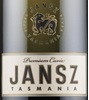 Jansz Premium Cuvée