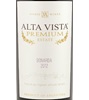 Alta Vista Premium Bonarda 2012