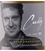 Tawse Cuddy Chardonnay 2014