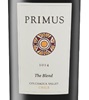 Primus The Blend 2014