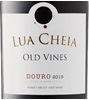 Lua Cheia - Saven Old Vines 2015