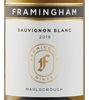 Framingham Sauvignon Blanc 2016