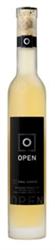 Open Vincor Vidal Icewine 2007