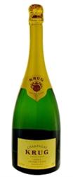 Krug Grande Brut Cuvée Champagne