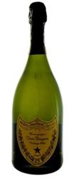 Dom Pérignon Brut Champagne