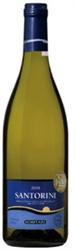 Boutari Assyrtiko Santorini 2008