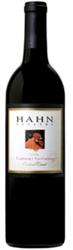 Hahn Estates Cabernet Sauvignon 2006