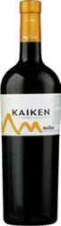 Kaiken Malbec 2008