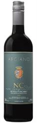 Argiano Nc Non Confunditur Cabernet Sauvignon Sangiovese Merlot Syrah 2006