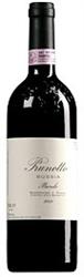 Prunotto Barolo 2005