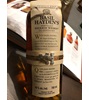 Basil Hayden's 8 Years Old Kentucky Straight, 80 Proof Bourbon Whiskey