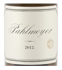 Pahlmeyer Chardonnay 2010