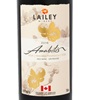 Lailey Winery Amabilis 2016