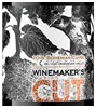 Winemaker’s Cut Bohemian Cuvée Rouge 2018