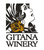 Gitana Winery Feteasca Regala 2009