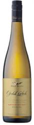 Wolf Blass Gold Label Riesling 2007