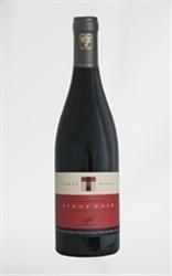 Tawse Pinot Noir 2005