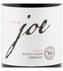 Wine By Joe Joe Dobbes Wines Pinot Noir 2012